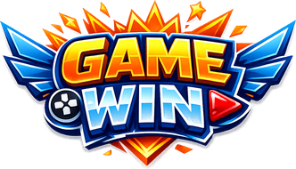 game win
